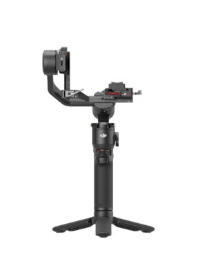 DJI RS3 Mini Gimbal