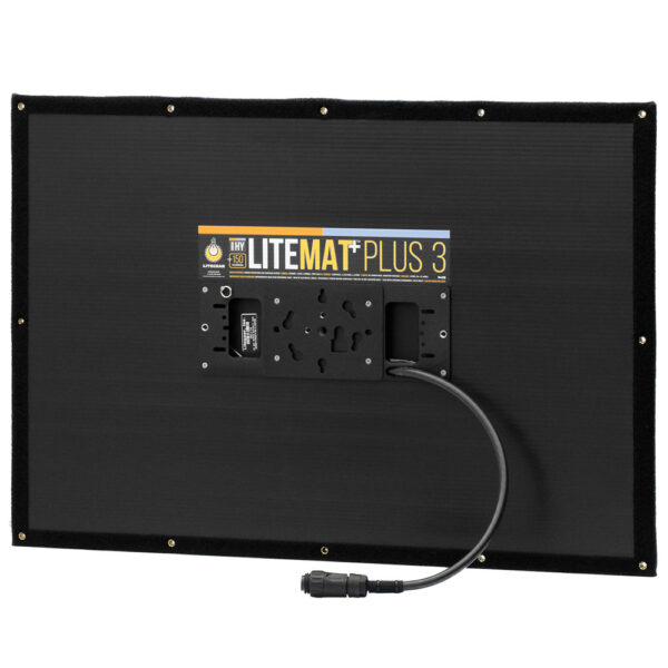 LiteGear LiteMat Plus 3 Kit - Image 2