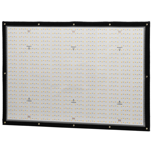 LiteGear LiteMat Plus 3 Kit - Image 3