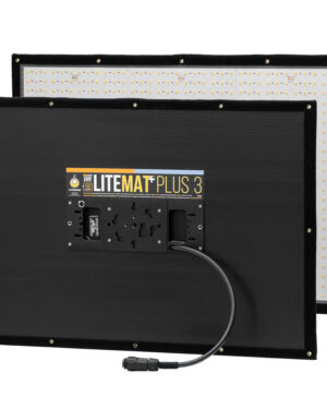 LiteGear LiteMat Plus 3 Kit