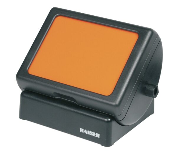 Kaiser Fototechnik 4018 Darkroom Light