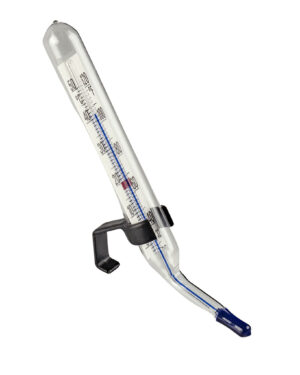 Kaiser Fototechnik 4083 Tray Thermometer