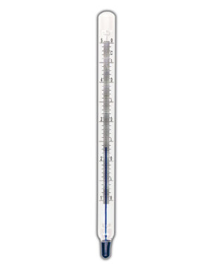 Kaiser Fototechnik 4086 Precision Thermometer
