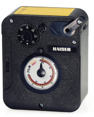 Kaiser Fototechnik 4129 Film Loader