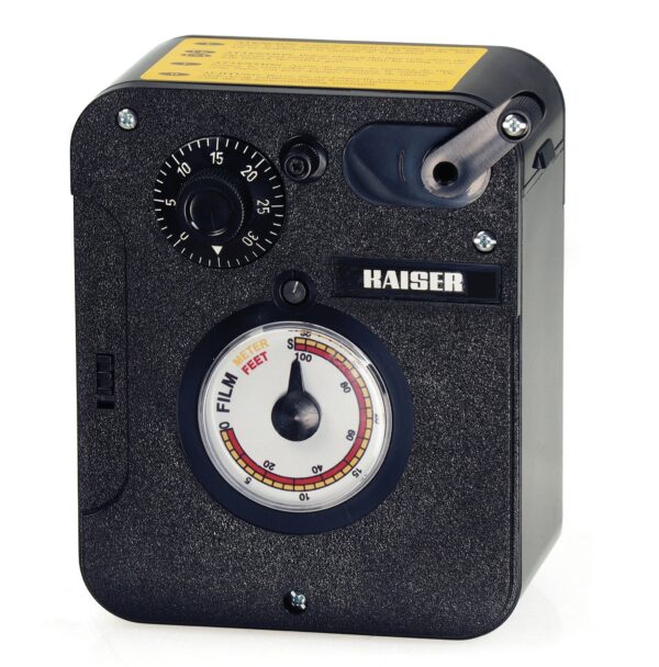 Kaiser Fototechnik 4129 Film Loader