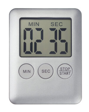 Kaiser Fototechnik 4216 Digital Timer