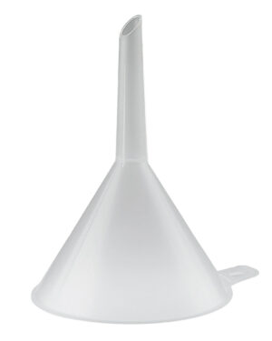 Kaiser Fototechnik 4243 Funnel