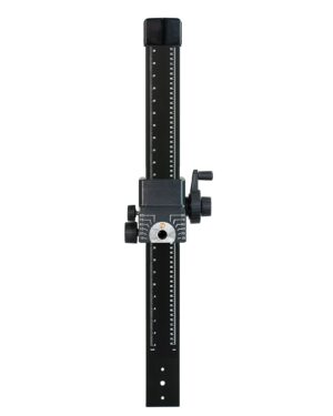 Kaiser Fototechnik 4407 Column 0.8m