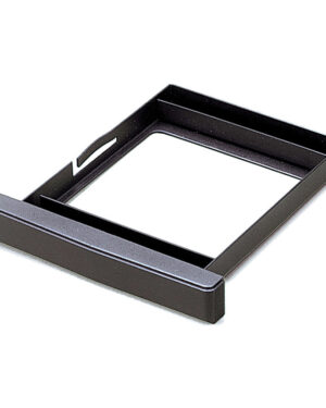 Kaiser Fototechnik 4448 Filter Drawer