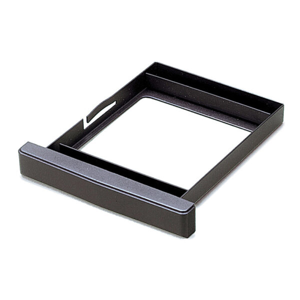 Kaiser Fototechnik 4448 Filter Drawer