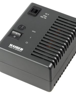 Kaiser Fototechnik 4453 Transformer