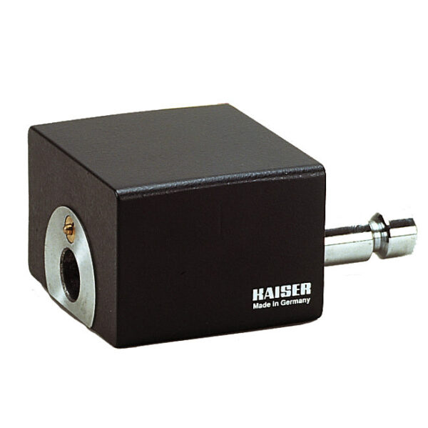 Kaiser Fototechnik 4455 Extension Arm