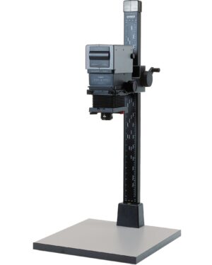 Kaiser Fototechnik 4465 B & W Enlarger VP 6005 SYSTEM-V