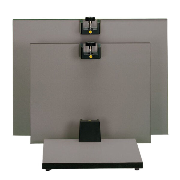 Kaiser Fototechnik 4472 Base Board 450 x 500 mm