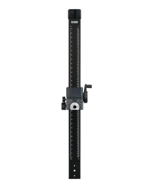 Kaiser Fototechnik 4476 Column, 1 m