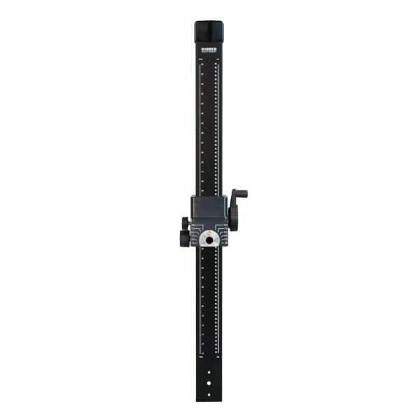 Kaiser Fototechnik 4476 Column, 1 m