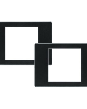 Kaiser Fototechnik 4485 Negative Masks, 6 x 6 cm
