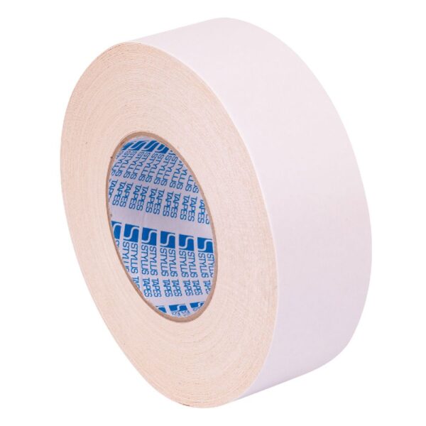Stylus 720 Double Sided Cloth Tape 48mm