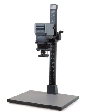 Kaiser Fototechnik 4540 B & W Enlarger VP 9005 SYSTEM-V