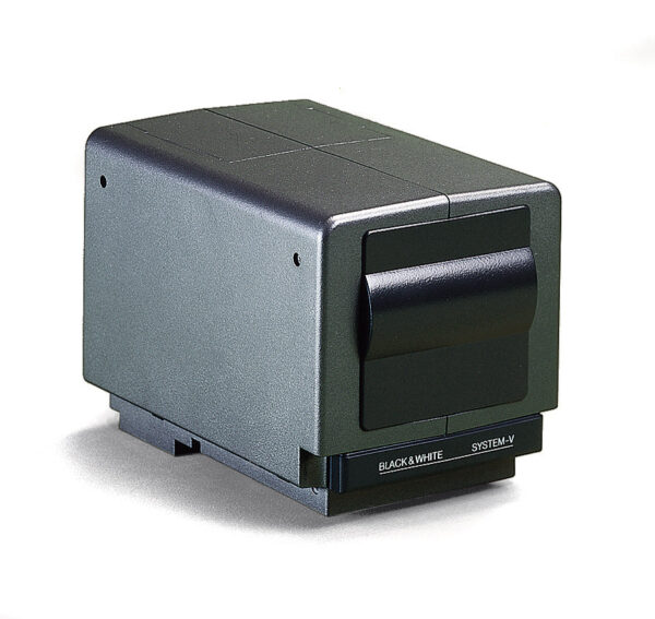 Kaiser Fototechnik 4541 B & W Head SYSTEM-V