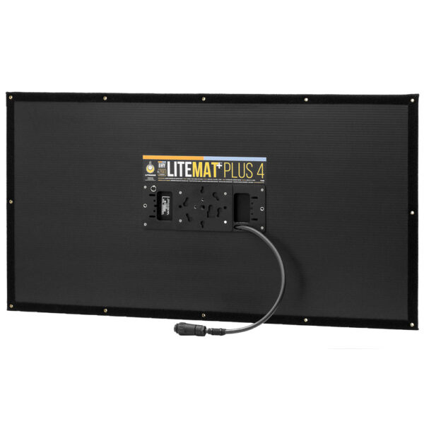 LiteGear LiteMat Plus 4 Kit - Image 2