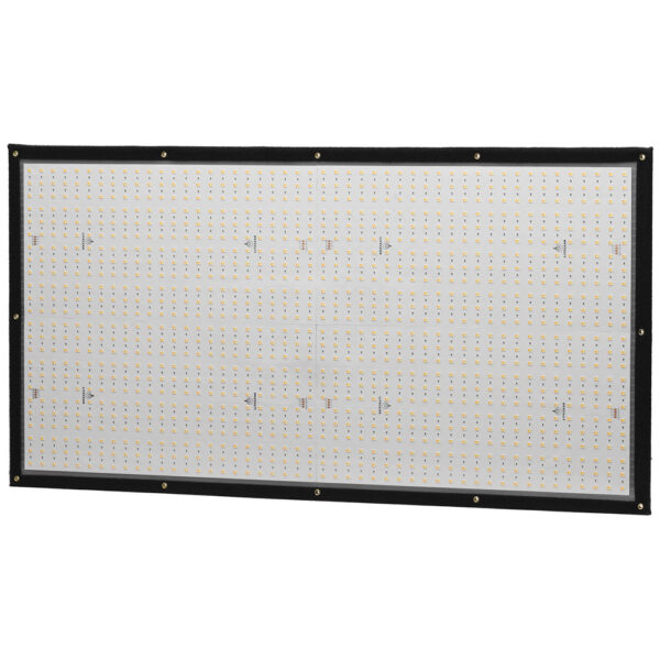 LiteGear LiteMat Plus 4 Kit - Image 3