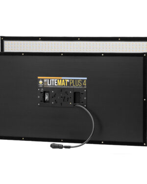 LiteGear LiteMat Plus 4 Kit