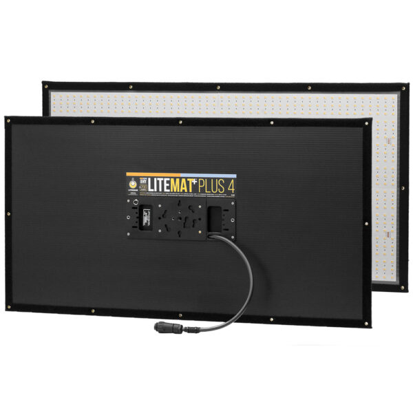 LiteGear LiteMat Plus 4 Kit