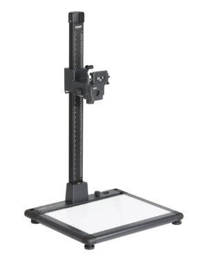 Kaiser Fototechnik 5215 Copylizer exe.cutive LED