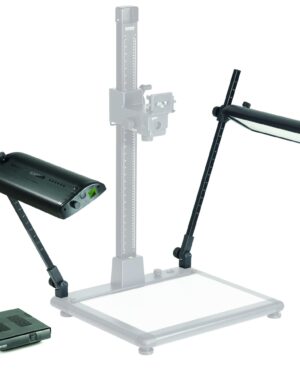 Kaiser Fototechnik 5284 RB 525 AS Copylizer Lighting Unit