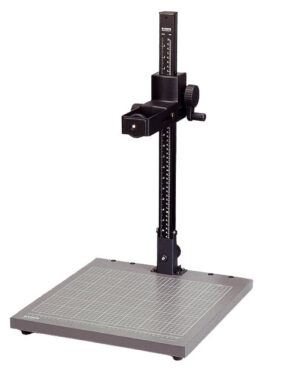 Kaiser Fototechnik 5301 Foldable Copy Stand RS 2 CP