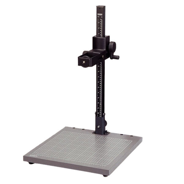 Kaiser Fototechnik 5301 Foldable Copy Stand RS 2 CP
