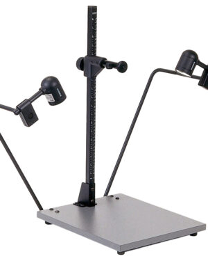Kaiser Fototechnik 5360 "reprokid" Copy Stand