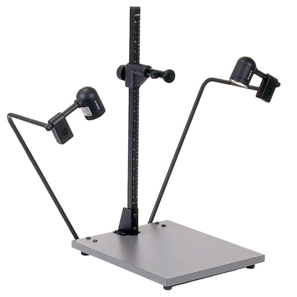 Kaiser Fototechnik 5360 "reprokid" Copy Stand