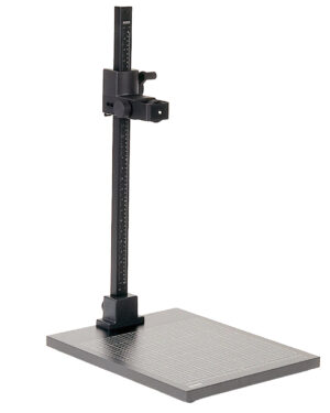Kaiser Fototechnik 5411 Copy Stand RS 2 XA