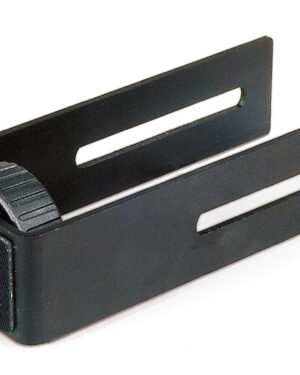 Kaiser Fototechnik 5421 Copy Arm RA 2 XA