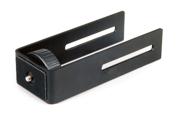 Kaiser Fototechnik 5421 Copy Arm RA 2 XA