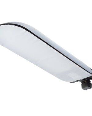 Kaiser Fototechnik 5466 Diffusing cover