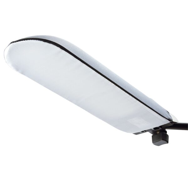 Kaiser Fototechnik 5466 Diffusing cover