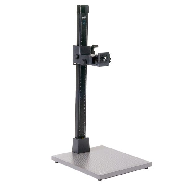 Kaiser Fototechnik 5507 "microdrive" Copy Stand