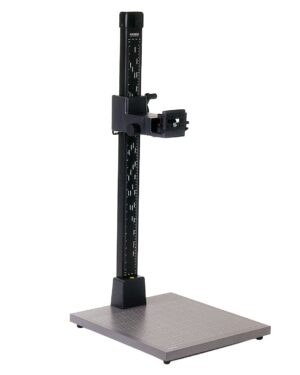 Kaiser Fototechnik 5510 Copy Stand RS 1