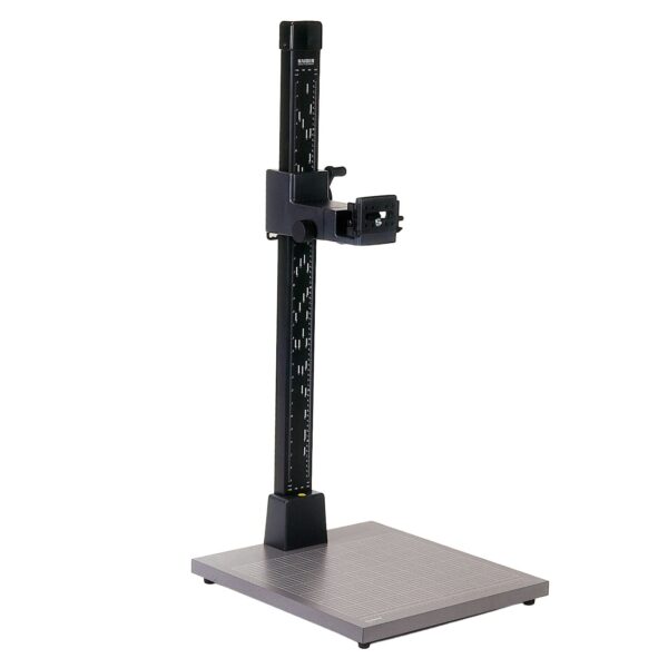 Kaiser Fototechnik 5510 Copy Stand RS 1