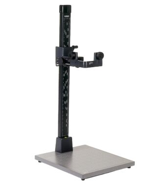 Kaiser Fototechnik 5511 Copy Stand RS 1