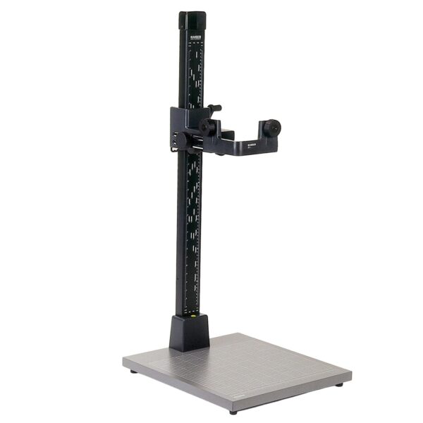 Kaiser Fototechnik 5511 Copy Stand RS 1