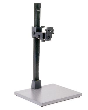 Kaiser Fototechnik 5513 Copy Stand RS 10