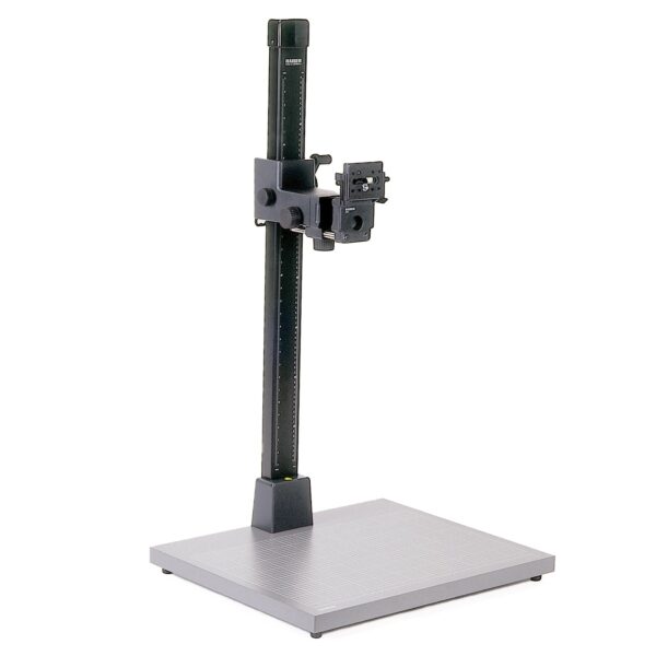 Kaiser Fototechnik 5513 Copy Stand RS 10