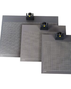Kaiser Fototechnik 5519 Copy Base Board 800 x 600 mm