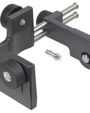Kaiser Fototechnik 5521 Copy and Titling Arm RT 1