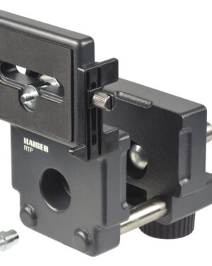 Kaiser Fototechnik 5524 Camera Arm RTP