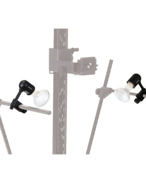 Kaiser Fototechnik 5563 Light Fixtures